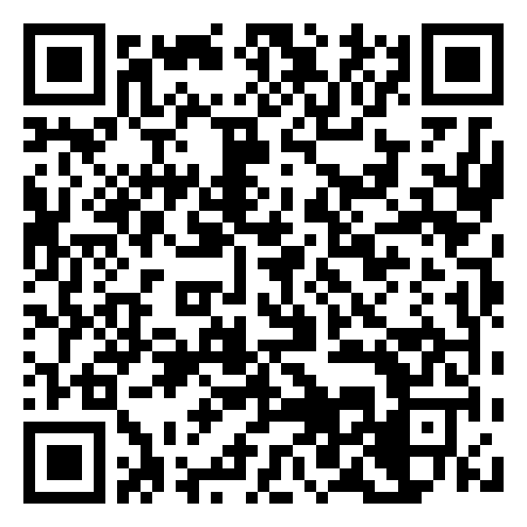 kod QR z danymi kontaktowymi 52357968200000