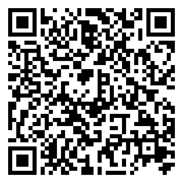kod QR z danymi kontaktowymi 52089113700000