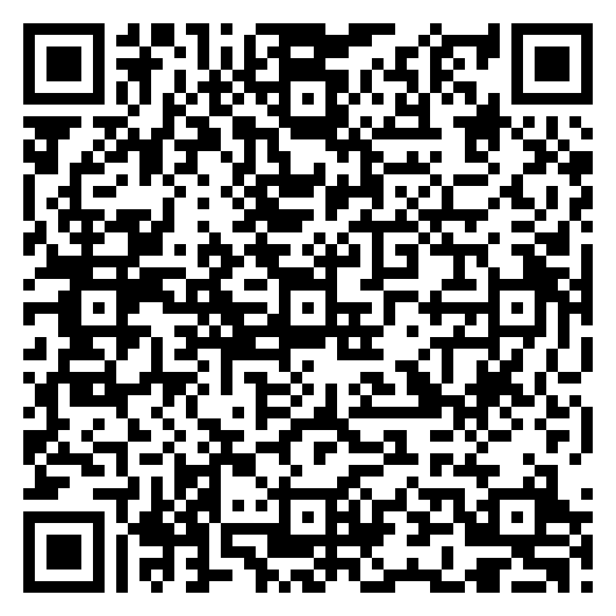 kod QR z danymi kontaktowymi 38588672600000
