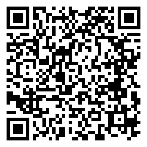 kod QR z danymi kontaktowymi 38257456400000