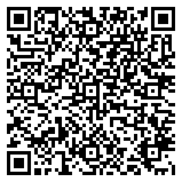 kod QR z danymi kontaktowymi 38592497000000
