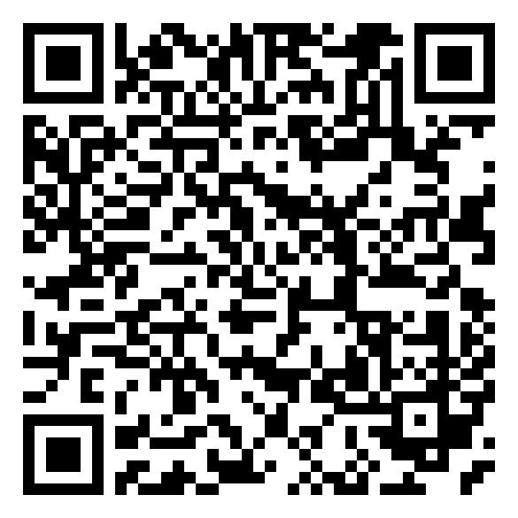 kod QR z danymi kontaktowymi 38670904400000