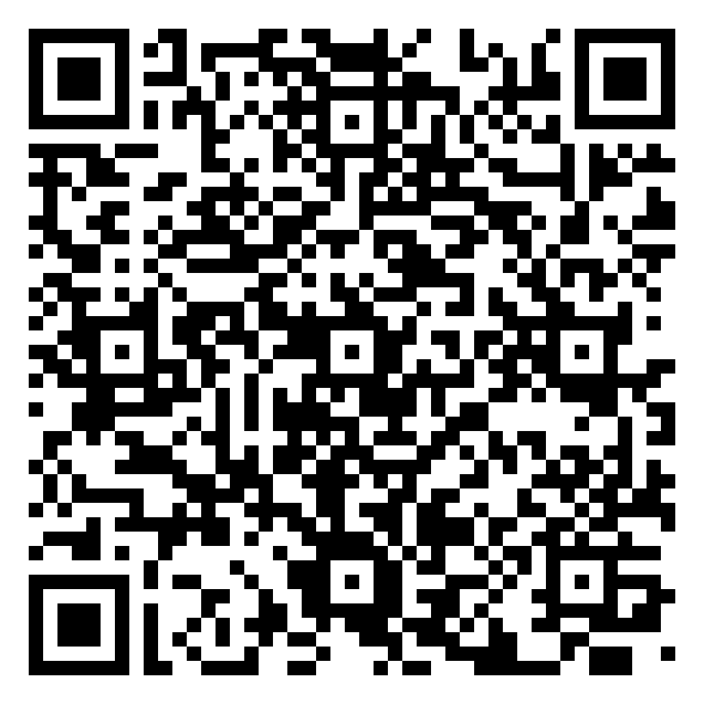 kod QR z danymi kontaktowymi 10042127600000