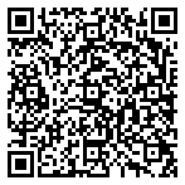 kod QR z danymi kontaktowymi 54273898000000