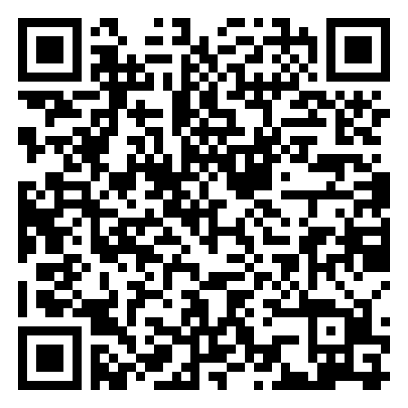 kod QR z danymi kontaktowymi 54345843100000