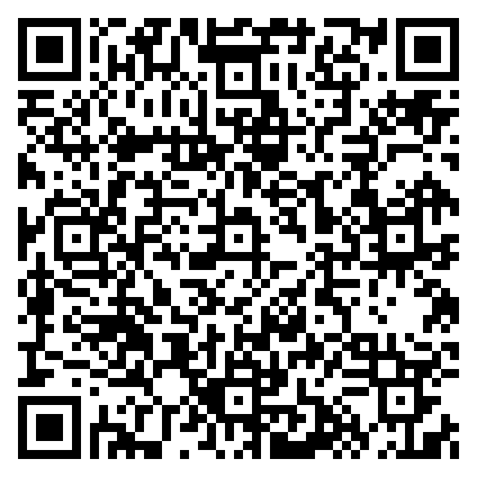 kod QR z danymi kontaktowymi 38795092500000
