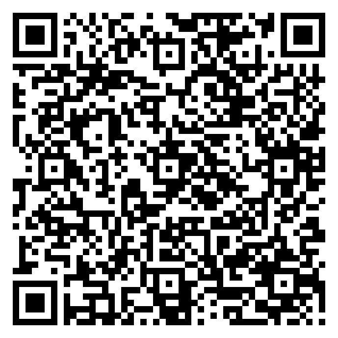 kod QR z danymi kontaktowymi 01049152700000