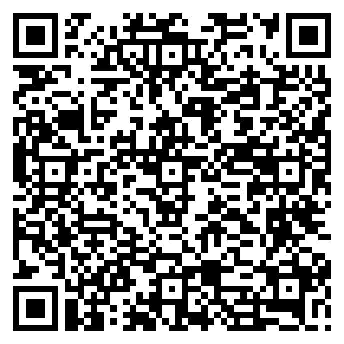kod QR z danymi kontaktowymi 52787840100000