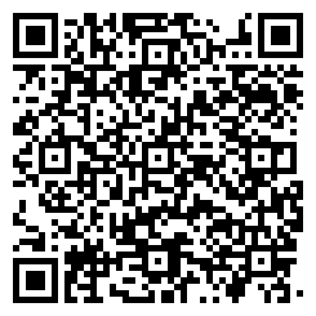 kod QR z danymi kontaktowymi 52197590700000