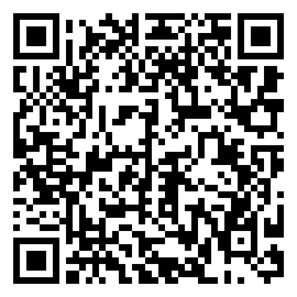 kod QR z danymi kontaktowymi 52013155000000
