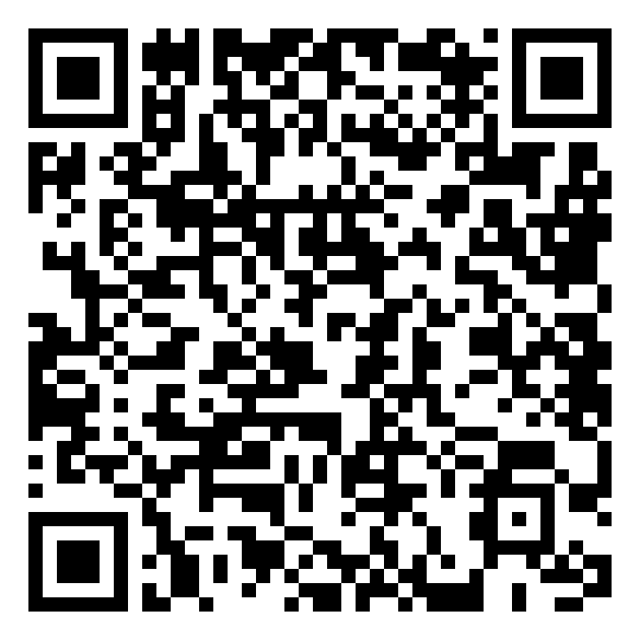 kod QR z danymi kontaktowymi 52883758000000
