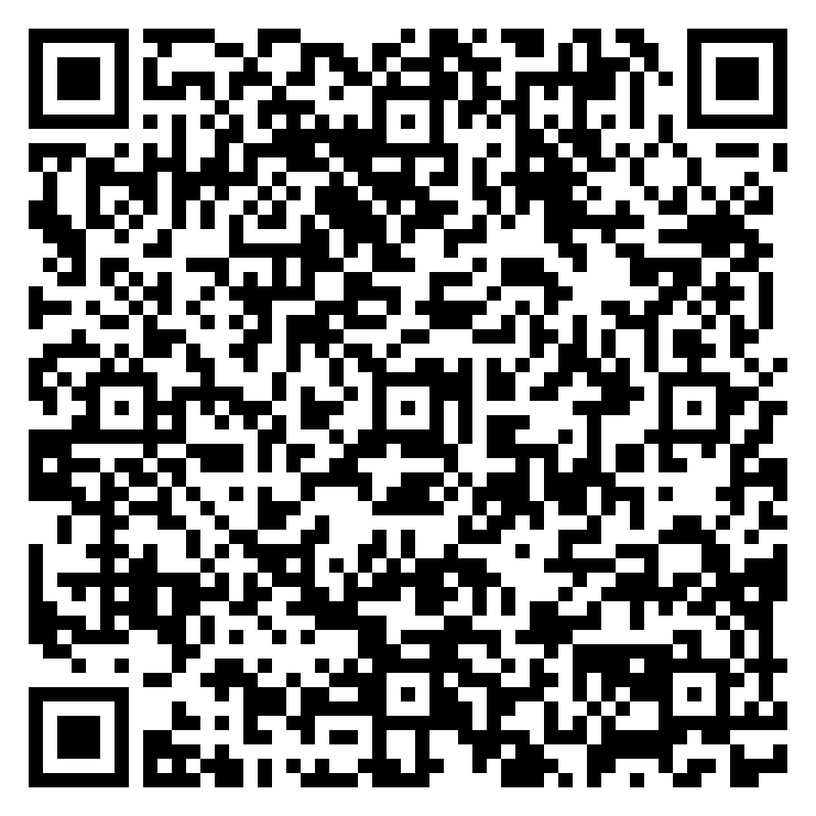 kod QR z danymi kontaktowymi 36246389200000