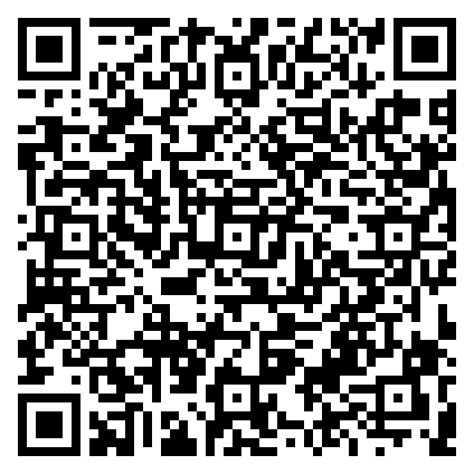 DORIGO MEDIA SYLWIA DEKIERT kod QR z danymi kontaktowymi kod QR z danymi kontaktowymi 36188947100000