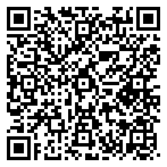 kod QR z danymi kontaktowymi 52905206500000