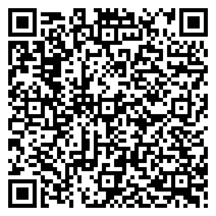 Dorika Dorota Pietras-Sroka kod QR z danymi kontaktowymi kod QR z danymi kontaktowymi 38997406000000