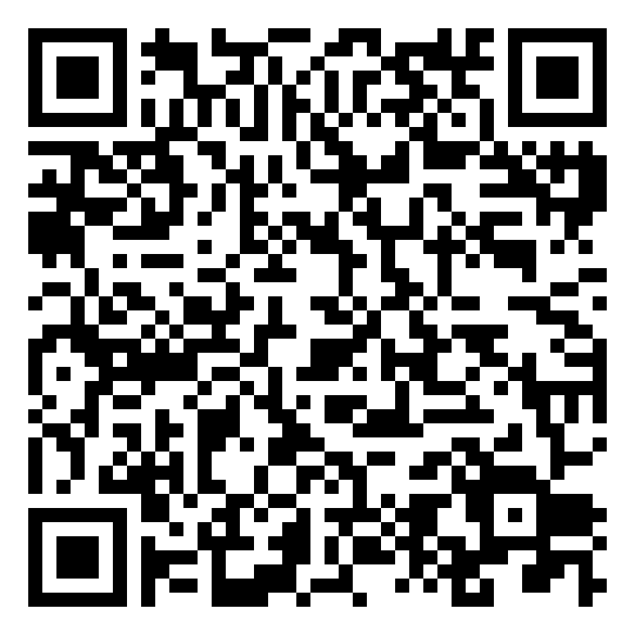 kod QR z danymi kontaktowymi 52102929100000