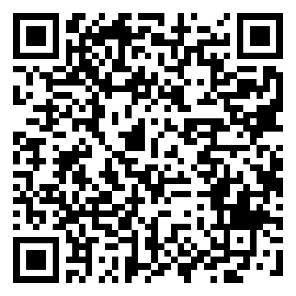 kod QR z danymi kontaktowymi 52715125400000