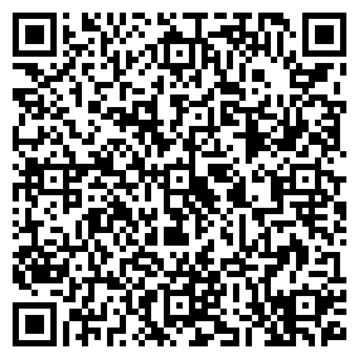 kod QR z danymi kontaktowymi 01588576800000