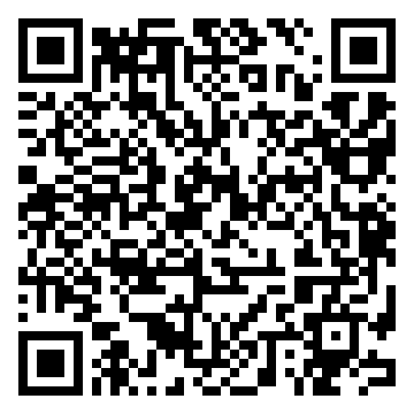 kod QR z danymi kontaktowymi 52274440000000