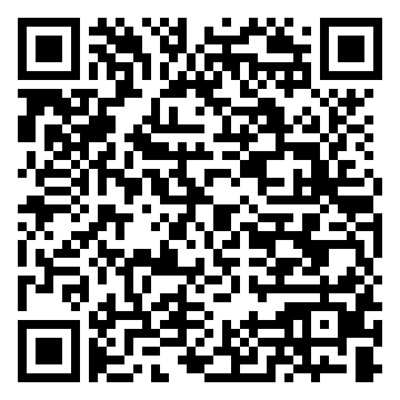 kod QR z danymi kontaktowymi 36976164100000