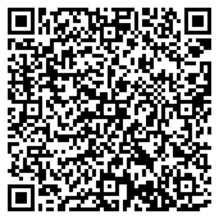 kod QR z danymi kontaktowymi 52040485800000