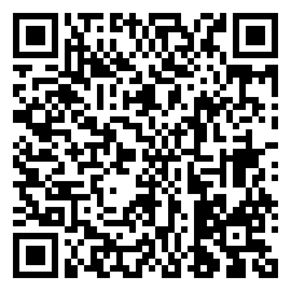 DORINA-CAMELIA TOTOI kod QR z danymi kontaktowymi kod QR z danymi kontaktowymi 14633964000000