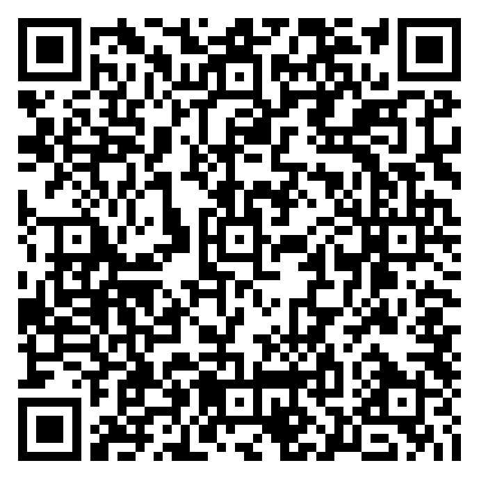 DORINVEST DORADZTWO & USŁUGI PIOTR ŚWIERCZYŃSKI kod QR z danymi kontaktowymi kod QR z danymi kontaktowymi 14038842900000
