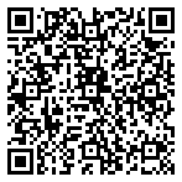 kod QR z danymi kontaktowymi 14633771700000