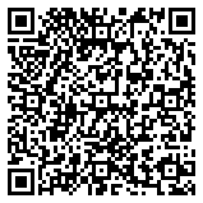 kod QR z danymi kontaktowymi 14727686300000