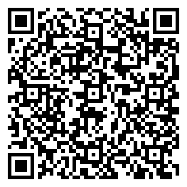 kod QR z danymi kontaktowymi 36103961400000