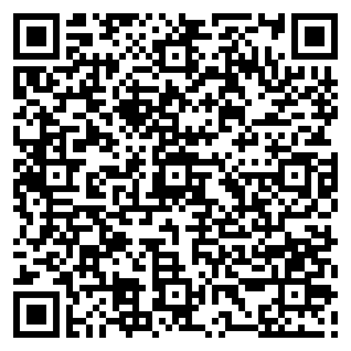 kod QR z danymi kontaktowymi 36114471300000