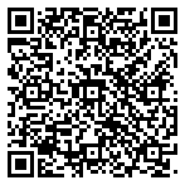 kod QR z danymi kontaktowymi 83033815600000