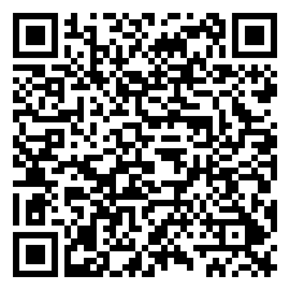 kod QR z danymi kontaktowymi 22160741000000