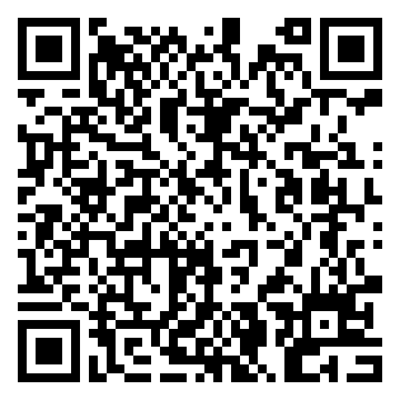 DORIS Bogdan Hołda kod QR z danymi kontaktowymi kod QR z danymi kontaktowymi 51037054100000