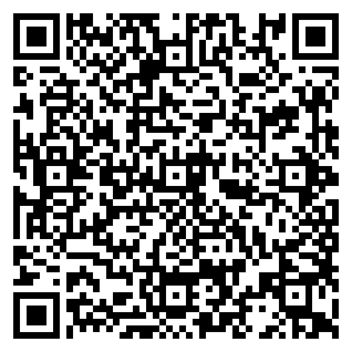 kod QR z danymi kontaktowymi 19198991300000