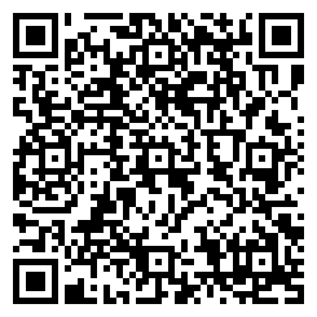 kod QR z danymi kontaktowymi 12304644900000