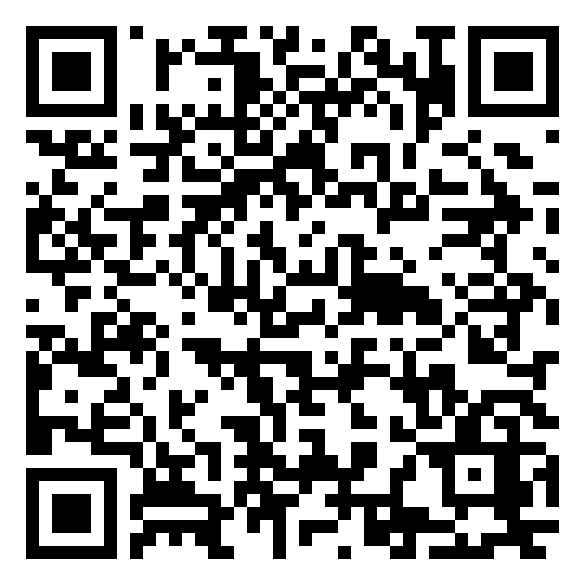 kod QR z danymi kontaktowymi 32056614200000