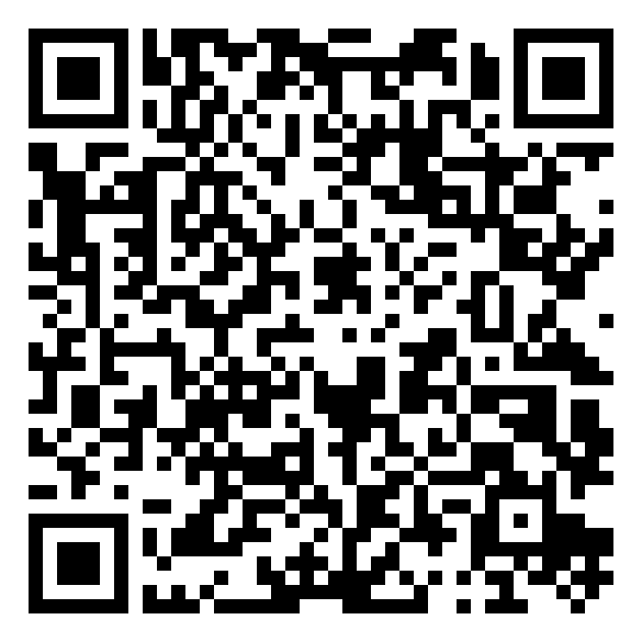 kod QR z danymi kontaktowymi 23117146400000