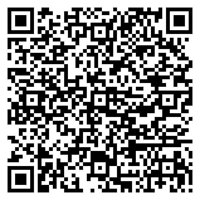 kod QR z danymi kontaktowymi 69071447500000