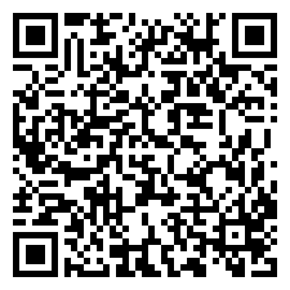kod QR z danymi kontaktowymi 27820679500000
