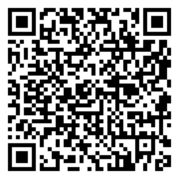 kod QR z danymi kontaktowymi 36009445600000