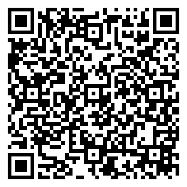 kod QR z danymi kontaktowymi 47081651300000