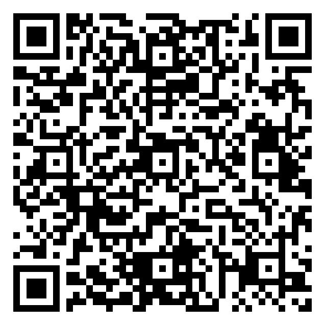 kod QR z danymi kontaktowymi 38778438400000