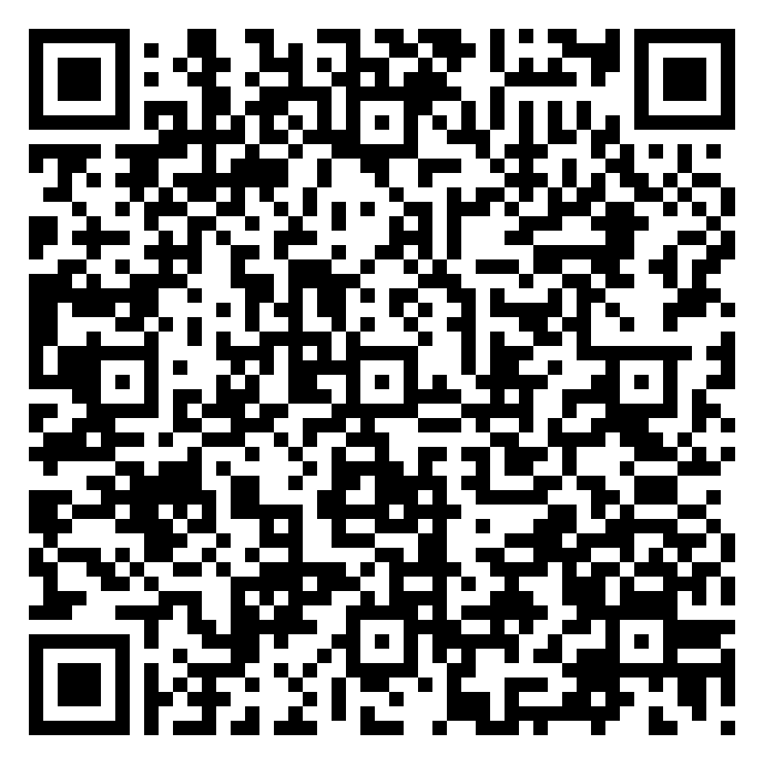 kod QR z danymi kontaktowymi 02028759800000