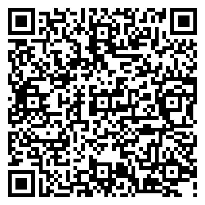 kod QR z danymi kontaktowymi 52266925900000