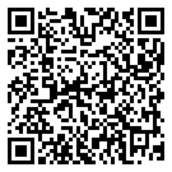 kod QR z danymi kontaktowymi 52836099400000
