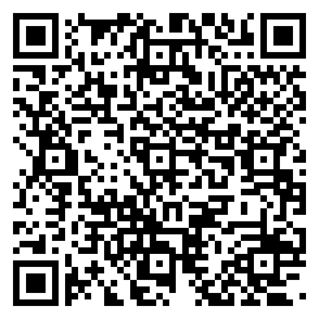 kod QR z danymi kontaktowymi 36362220000000