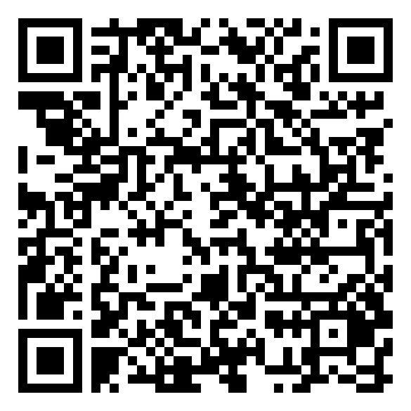 kod QR z danymi kontaktowymi 38649722800000