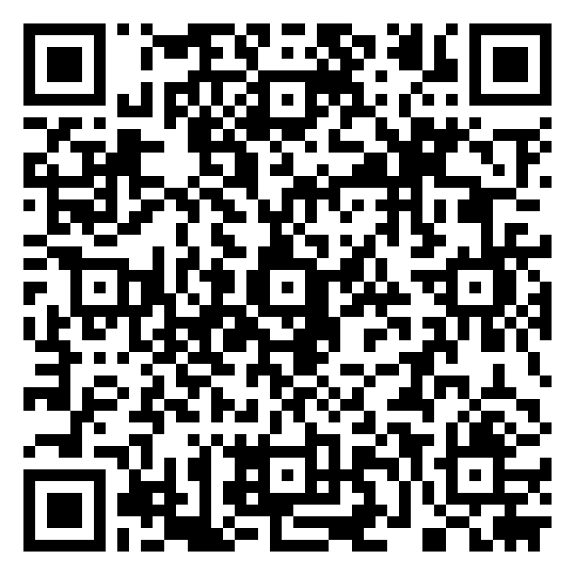 kod QR z danymi kontaktowymi 06154225100000