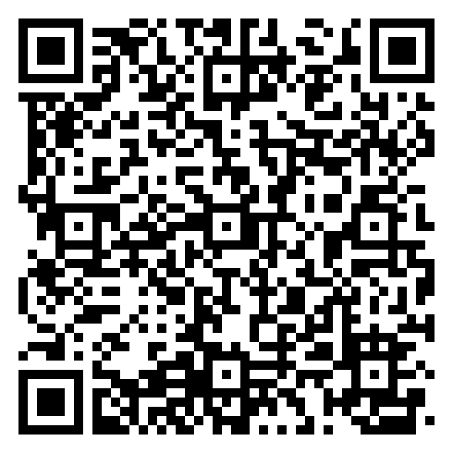kod QR z danymi kontaktowymi 36093685000000